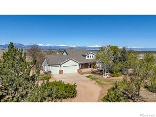 14795 Fenton Street, Broomfield, CO 80020