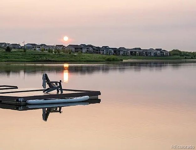 13342 Lady Bug Lane, Firestone, CO 80504