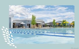 13342 Lady Bug Lane, Firestone, CO 80504