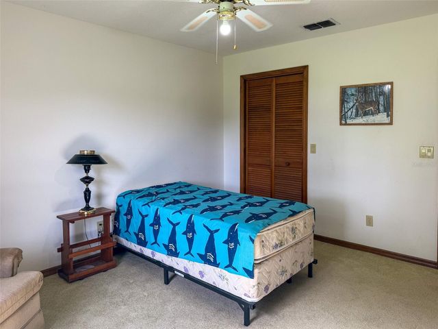 6681 CR 665, Bushnell, FL 33513
