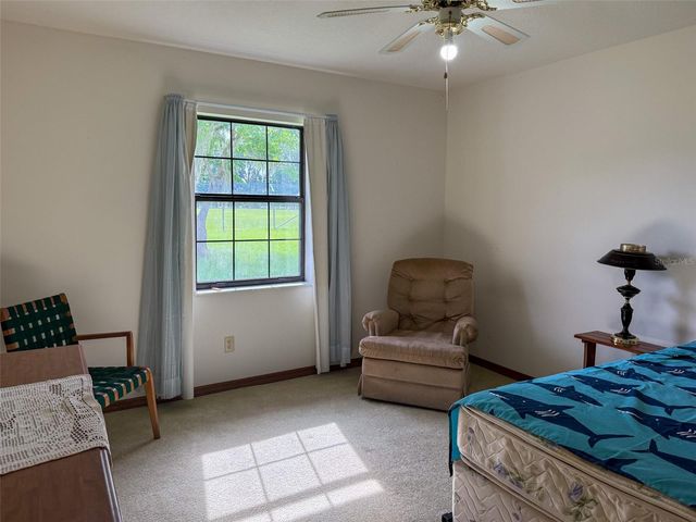 6681 CR 665, Bushnell, FL 33513