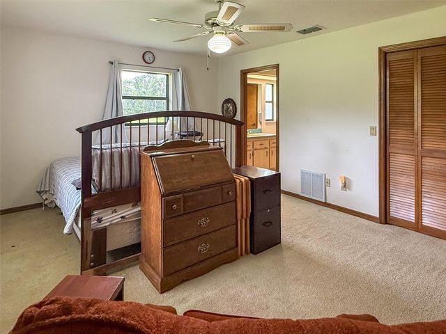 6681 CR 665, Bushnell, FL 33513