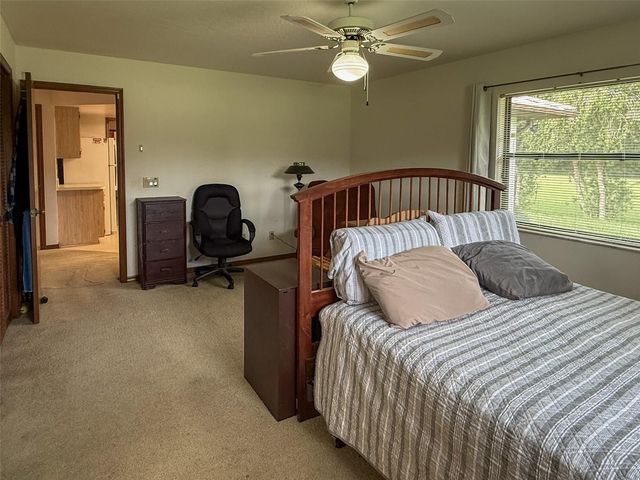 6681 CR 665, Bushnell, FL 33513