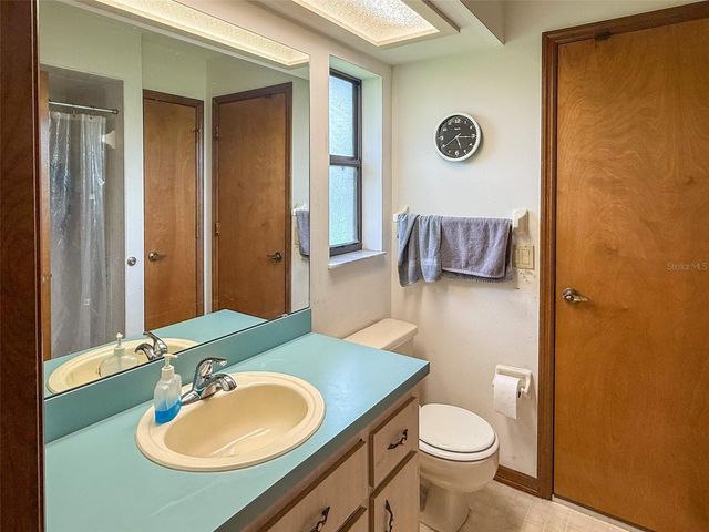 6681 CR 665, Bushnell, FL 33513