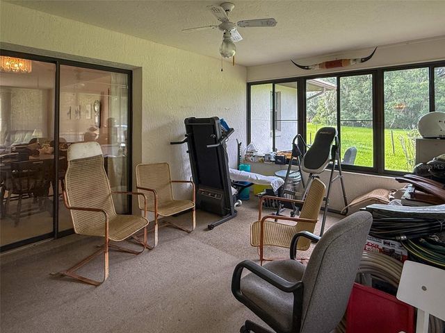 6681 CR 665, Bushnell, FL 33513