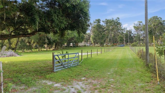 6681 CR 665, Bushnell, FL 33513