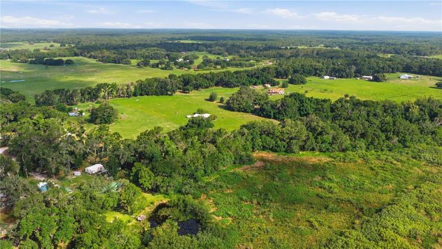 6681 CR 665, Bushnell, FL 33513