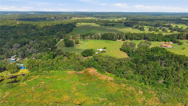 6681 CR 665, Bushnell, FL 33513