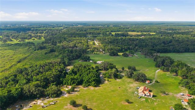 6681 CR 665, Bushnell, FL 33513