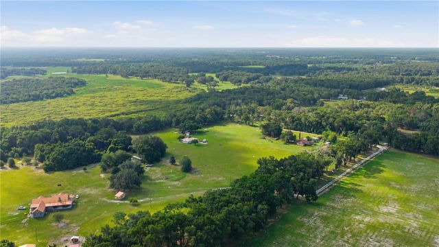 6681 CR 665, Bushnell, FL 33513