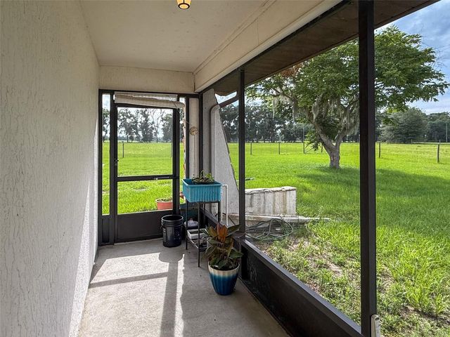 6681 CR 665, Bushnell, FL 33513