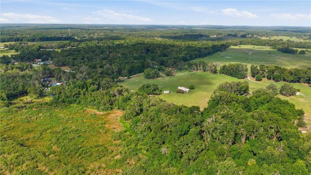 6681 CR 665, Bushnell, FL 33513