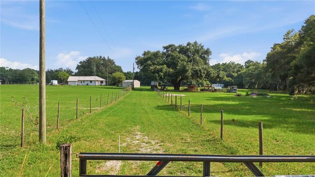 6681 CR 665, Bushnell, FL 33513