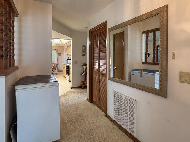 6681 CR 665, Bushnell, FL 33513