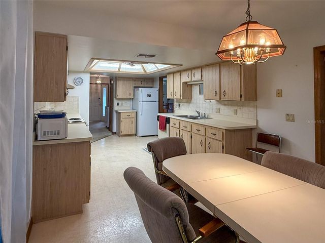6681 CR 665, Bushnell, FL 33513