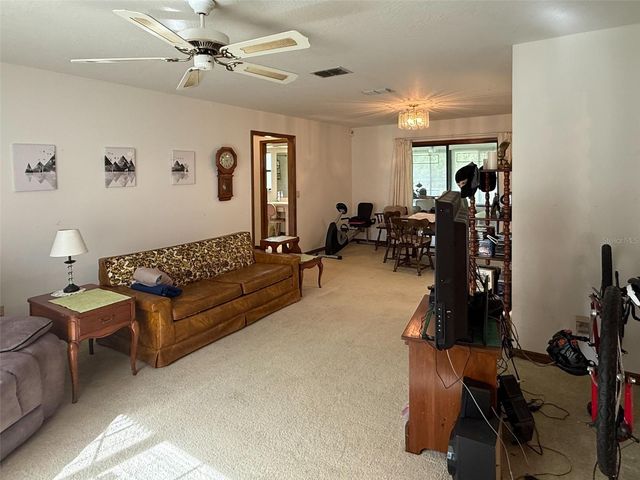 6681 CR 665, Bushnell, FL 33513