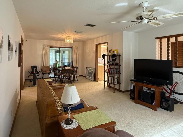 6681 CR 665, Bushnell, FL 33513