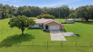 6681 CR 665, Bushnell, FL 33513