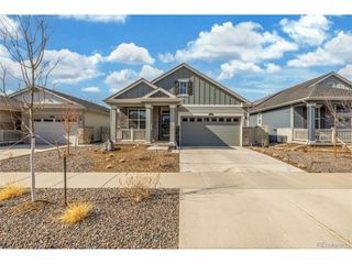 5125 N Quemoy St, Aurora, CO 80019