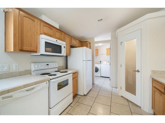 4802 Se 133RD Dr, Portland, OR 97236