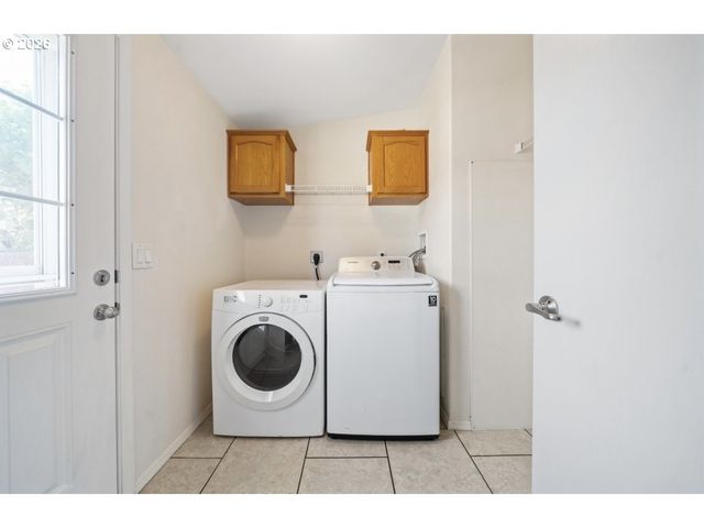 4802 Se 133RD Dr, Portland, OR 97236