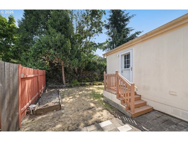 4802 Se 133RD Dr, Portland, OR 97236