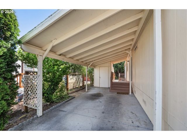 4802 Se 133RD Dr, Portland, OR 97236