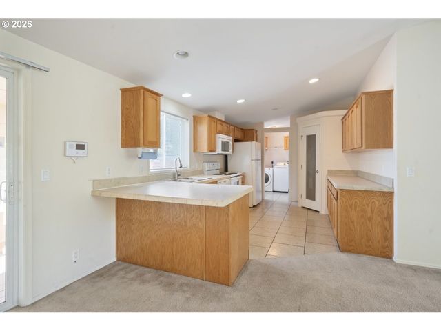 4802 Se 133RD Dr, Portland, OR 97236