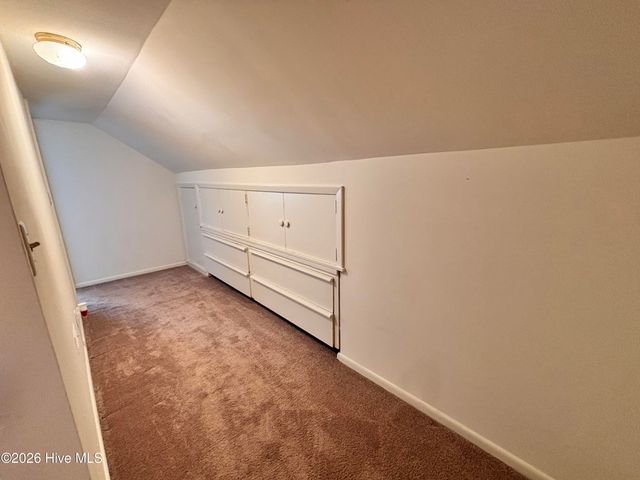 612 Blaney Street, Clinton, NC 28328