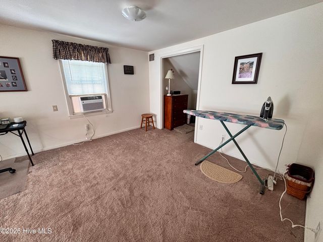 612 Blaney Street, Clinton, NC 28328