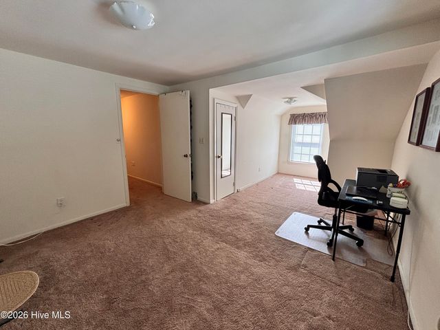 612 Blaney Street, Clinton, NC 28328