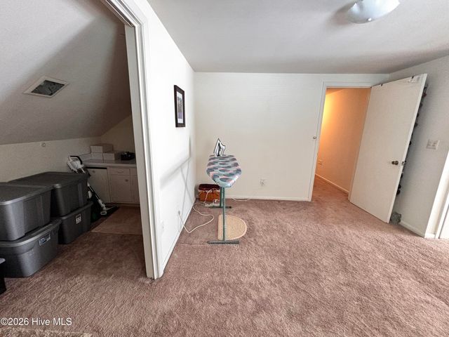 612 Blaney Street, Clinton, NC 28328