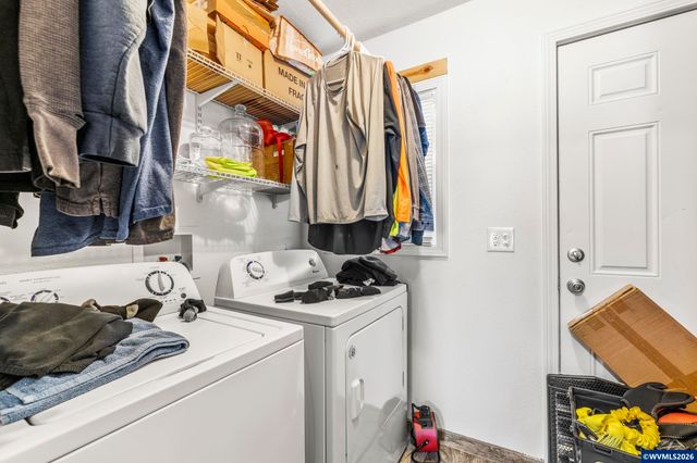 4051 Liberty Rd S, Salem, OR 97302