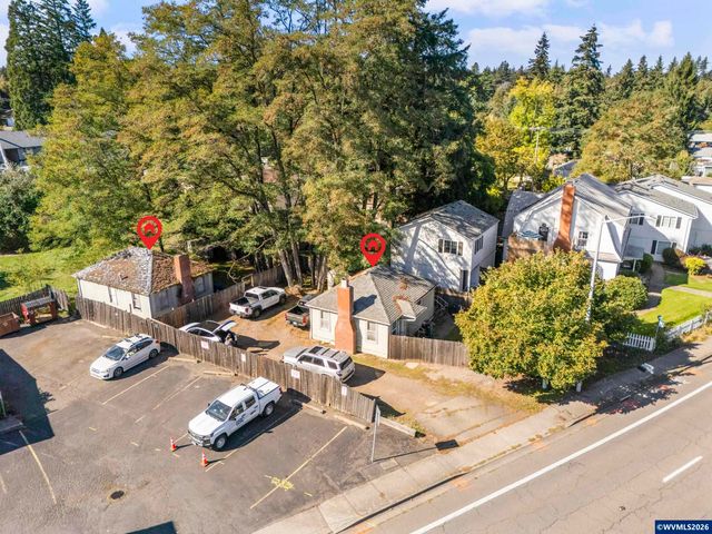 4051 Liberty Rd S, Salem, OR 97302