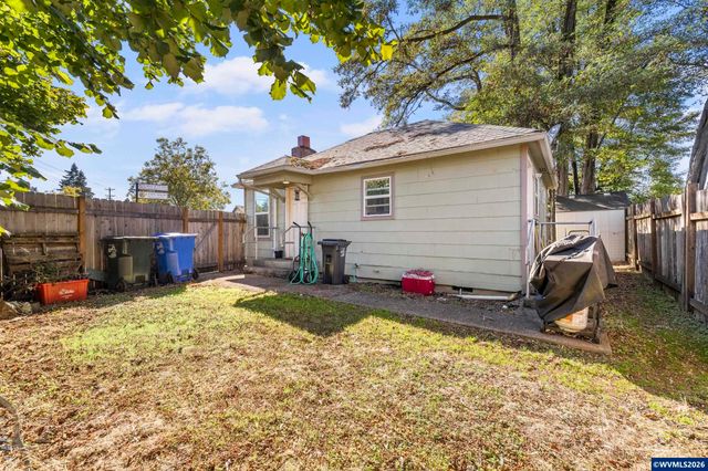4051 Liberty Rd S, Salem, OR 97302
