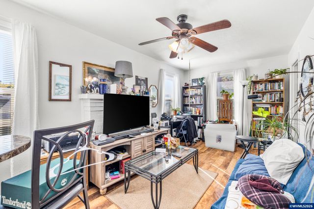 4051 Liberty Rd S, Salem, OR 97302