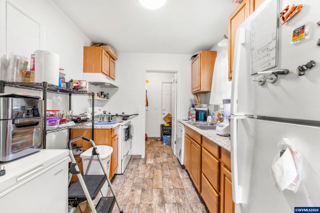 4051 Liberty Rd S, Salem, OR 97302