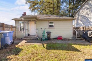 4051 Liberty Rd S, Salem, OR 97302