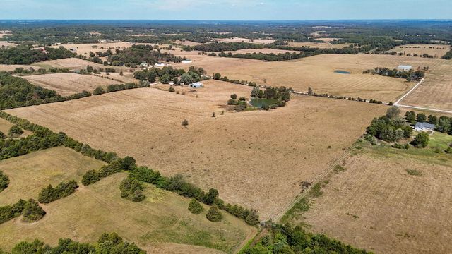 000 Poinsetta B, Billings, MO 65610