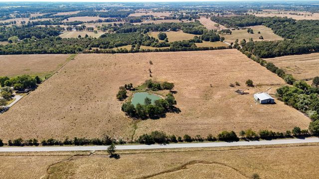 000 Poinsetta B, Billings, MO 65610