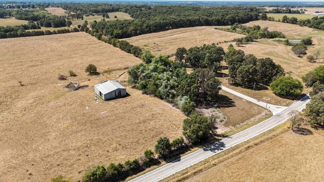 000 Poinsetta B, Billings, MO 65610