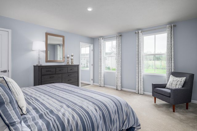 768 Sinker Lane, Santee, SC 29142