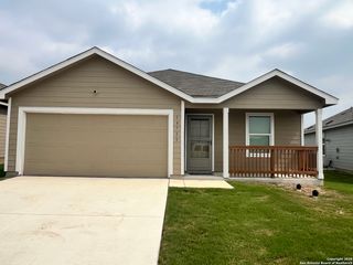 13711 Barn Door, San Antonio, TX 78252