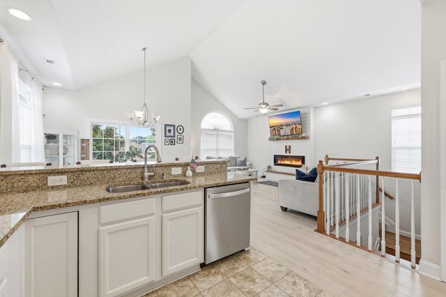 1602 Cottage Cove Circle, North Myrtle Beach, SC 29582
