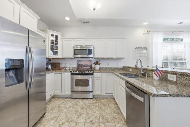 1602 Cottage Cove Circle, North Myrtle Beach, SC 29582