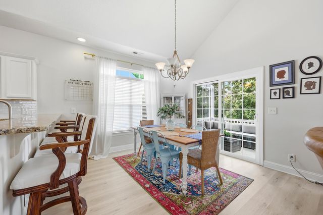 1602 Cottage Cove Circle, North Myrtle Beach, SC 29582