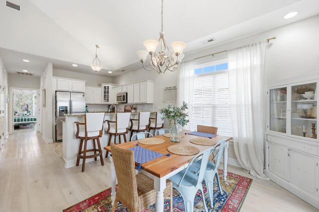 1602 Cottage Cove Circle, North Myrtle Beach, SC 29582