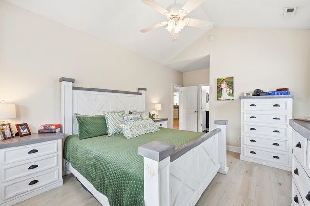 1602 Cottage Cove Circle, North Myrtle Beach, SC 29582
