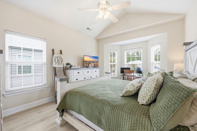 1602 Cottage Cove Circle, North Myrtle Beach, SC 29582