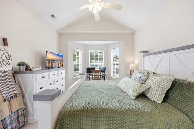 1602 Cottage Cove Circle, North Myrtle Beach, SC 29582